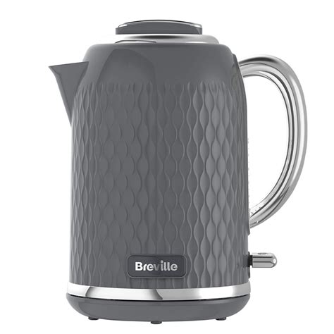 breville obliq toaster lilac 99, which is a real bargain compared to the brand’s average price